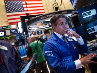 Mỹ: Còn những mối lo nào sau đợt tăng lãi suất của Fed